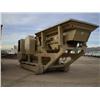 Image 4 : KOLBERG  PIONEER  RT2650 CRAWLER JAW CRUSHER, s/n 404655: