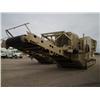Image 1 : KOLBERG  PIONEER  RT2649 CRAWLER JAW CRUSHER, s/n 403837: