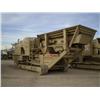 Image 3 : KOLBERG  PIONEER  RT2649 CRAWLER JAW CRUSHER, s/n 403837: