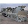 Image 4 : CEDARAPIDS 3042 PORTABLE JAW CRUSHER, s/n 48040: