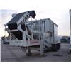 Image 1 : PIONEER 3042 PORTABLE JAW CRUSHER, s/n 153-PRLSE-67: