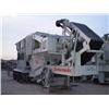Image 2 : PIONEER 3042 PORTABLE JAW CRUSHER, s/n 153-PRLSE-67: