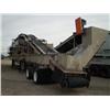 Image 3 : JCI KODIAK K300 PORTABLE CONE CRUSHER, s/n KC05-0329: