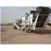 Image 2 : ELRUS 6ft. X 20ft. PORTABLE 3 DECK INCLINE SCREENING PLANT, s/n M3489ER04SC: