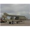 Image 3 : AZTEC PTSC 2618 VM 5ft. X 12ft. PORTABLE INCLINE SCREENING PLANT , s/n 62482: