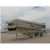 Image 4 : AZTEC PTSC 2618 VM 5ft. X 12ft. PORTABLE INCLINE SCREENING PLANT , s/n 62482: