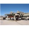 Image 2 : JCI 6203 32LF 6ft. X 20ft. STATIONARY 3 DECK HORIZONTAL SCREENING PLANT, s/n S021077: