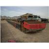 Image 1 : SILVER STATE 48in. X 100ft. HEAVY DUTY STATIONARY LATTICE  CONVEYOR, s/n N/A: