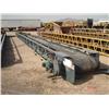 Image 3 : SPALDING 60-36S 36in. X 60ft. STATIONARY LATTICE  CONVEYOR, s/n 60-36S-99-2431: