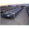 Image 2 : SPALDING 60-36S 36in. X 68ft. STATIONARY LATTICE  CONVEYOR, s/n 60-36S-99-2432: