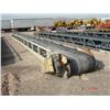Image 3 : GOODFELLOW 36in. X 60ft. STATIONARY CHANNEL FRAME CONVEYOR, s/n N/A: