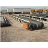 Image 3 : GOODFELLOW 36in. X 60ft. STATIONARY LATTICE  CONVEYOR, s/n 3660S9957: