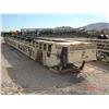 Image 2 : SPALDING 30in. X 60ft. STATIONARY LATTICE  CONVEYOR, s/n 60-30S-00-2483:
