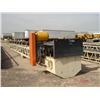 Image 3 : SPALDING 30in. X 60ft. STATIONARY LATTICE  CONVEYOR, s/n 60-30S-00-2483: