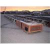 Image 3 : GOODFELLOW 30in. X 60ft. STATIONARY LATTICE  CONVEYOR, s/n 3660S-9992: