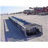 Image 1 : SPALDING 30in. X 60ft. STATIONARY LATTICE  CONVEYOR, s/n 60-30S-99-2430: