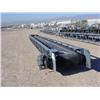 Image 3 : SPALDING 30in. X 60ft. STATIONARY LATTICE  CONVEYOR, s/n 60-30S-99-2430: