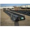 Image 1 : SPALDING 30in. X 45ft. STATIONARY LATTICE  CONVEYOR, s/n 6030S-89-2429: