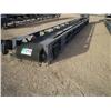 Image 2 : SPALDING 30in. X 45ft. STATIONARY LATTICE  CONVEYOR, s/n 6030S-89-2429: