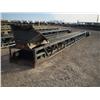 Image 3 : SPALDING 30in. X 45ft. STATIONARY LATTICE  CONVEYOR, s/n 6030S-89-2429:
