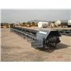 Image 2 : SPALDING 30in. X 50ft. HM CONVEYOR, s/n 10-30T-99-2438: