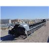 Image 3 : SPALDING 30in. X 50ft. HM CONVEYOR, s/n 10-30T-99-2438: