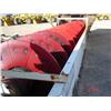 Image 3 : McLANAHAN FINE MATERIALS 44in. X 33ft. STATIONARY SAND SCREW, s/n 20003115: