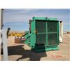 Image 3 : CUMMINS DQKC2180KW STATIONARY GENERATOR, s/n F0101250700:
