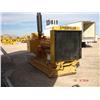 Image 1 : CATERPILLAR 3412 SR4/447 KW GENERATOR, s/n 5NA08138:
