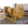 Image 3 : CATERPILLAR 3412 SR4/447 KW GENERATOR, s/n 5NA08138: