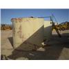 Image 2 : QUANTITY (2) 8ft. X 8ft. OPEN TOP WATER TANKS