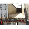 Image 3 : GREAT DANE 1910TLW T/A 48ft.  WALKING FLOOR OPEN TOP TRAILER, s/n 1GRAA9627FB017611:
