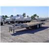 Image 2 : EAGER BEAVER 10 TON T/A EQUIPMENT TRAILER, s/n 1120HA206JT150001: