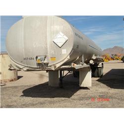 QUANTITY OF HYDRAULIC CYLINDERS TO FIT CAT 631E & OR 637D SCRAPERS