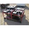 Image 2 : GENERATORS