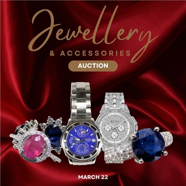 WELCOME TO YOUR KASTNER LETHBRIDGE JEWELRY AND