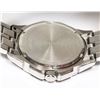 Image 3 : BULOVA OCTAVA CRYSTAL ACCENT WATCH WITH