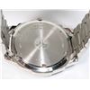 Image 4 : SEIKO V657-9010 UNISEX CHRONOGRAPH WATCH