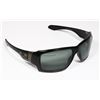 Image 1 : OAKLEY BIG TACO SUNGLASSES