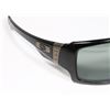 Image 2 : OAKLEY BIG TACO SUNGLASSES