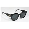 Image 1 : JIMMY CHOO MADE IN ITALY SUNGLASSES
