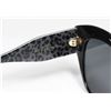 Image 5 : JIMMY CHOO MADE IN ITALY SUNGLASSES