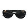 Image 6 : JIMMY CHOO MADE IN ITALY SUNGLASSES