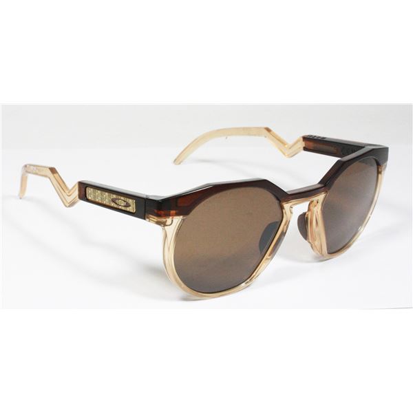 OAKLEY UNISEX SUNGLASSES HSTN KYLIAN MBAPPE