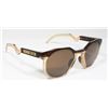 Image 1 : OAKLEY UNISEX SUNGLASSES HSTN KYLIAN MBAPPE