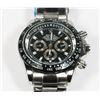 Image 2 : NEW REPLICA ROLEX OYSTER PERPETUAL DAYTONA