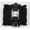 Image 1 : GUESS WRIST WATCH.