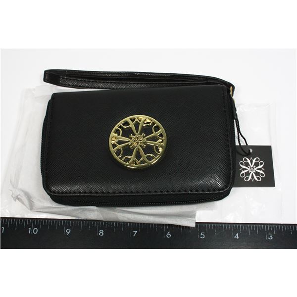 NEW SABRINA WRISTLET (2014 AVON)