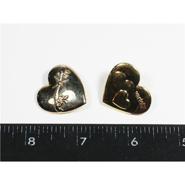 UNIVERSAL STUDIOS VARIETY E.T. THE EXTRA