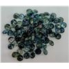 Image 2 : GENUINE SAPPHIRE 1.8MM 2CT